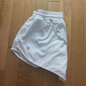 ON HOLD FOR CUSTOMER NOT FOR SALE